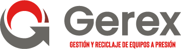 Gerex